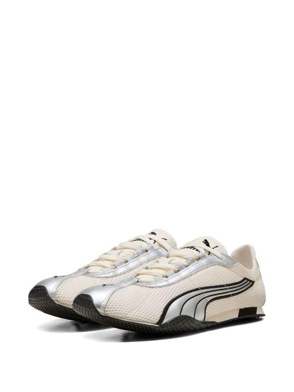 H-Street OG "Frosted Ivory" sneakers Product Image