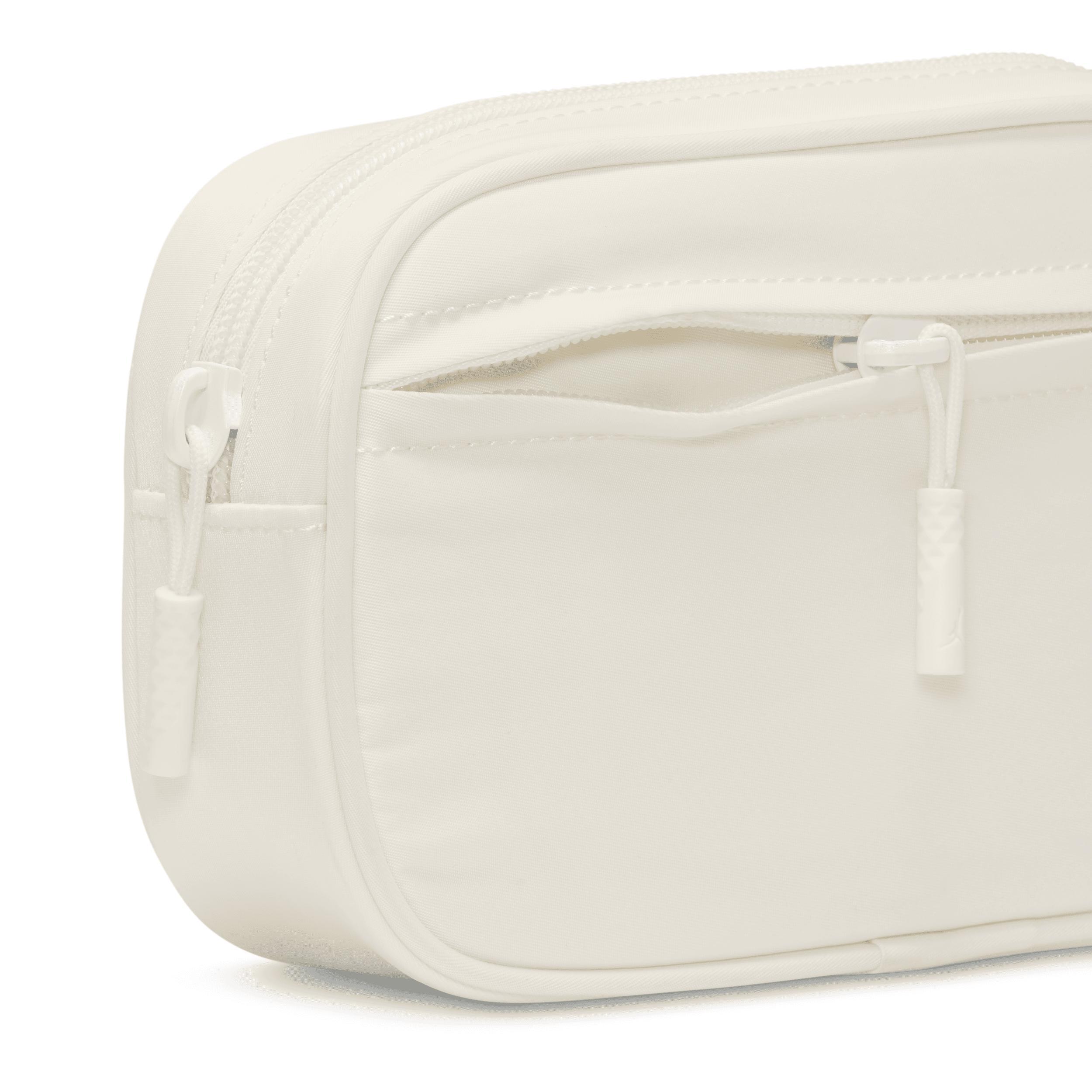 Jordan Alpha Camera Bag (1L) Product Image