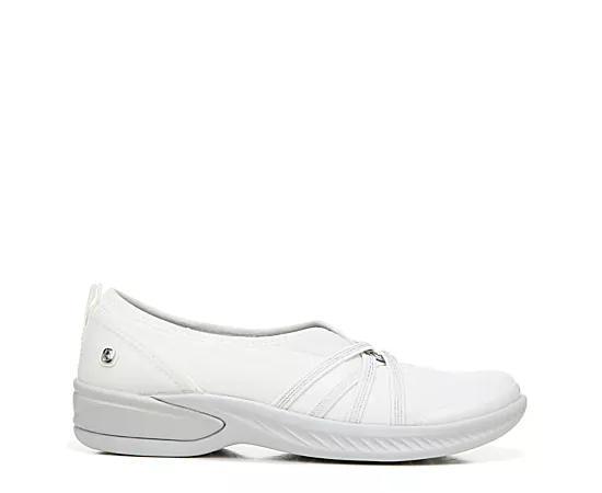 Bzees Womens Niche Slip On Product Image