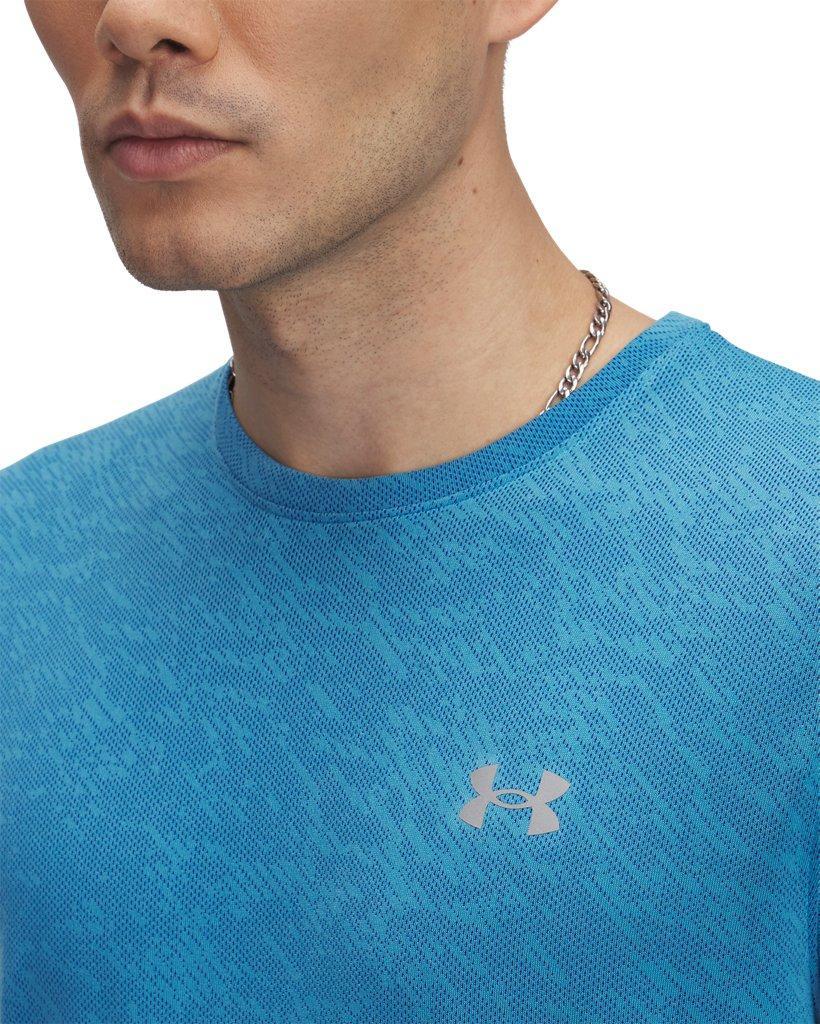 UA Launch Camo Product Image