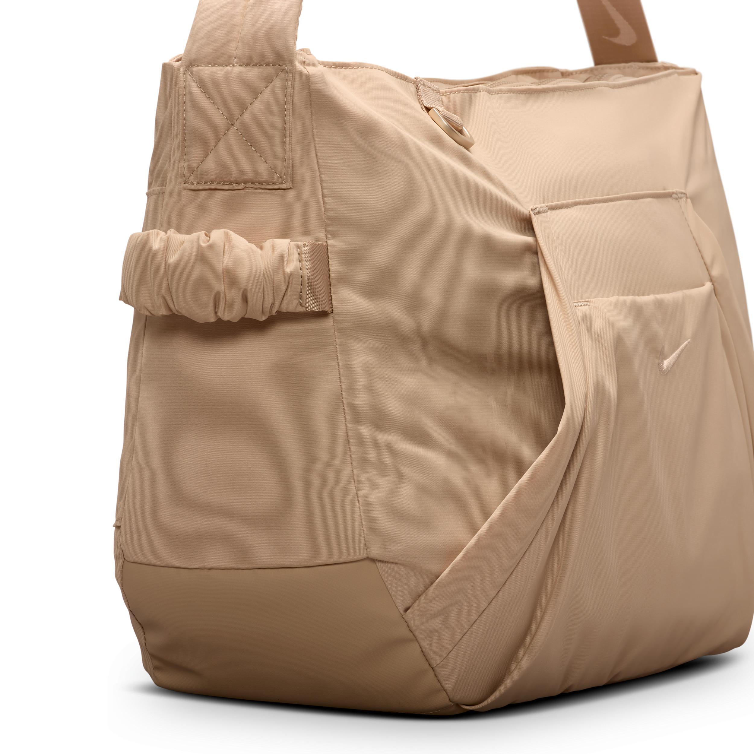 Nike One Tote Bag (25L) Product Image