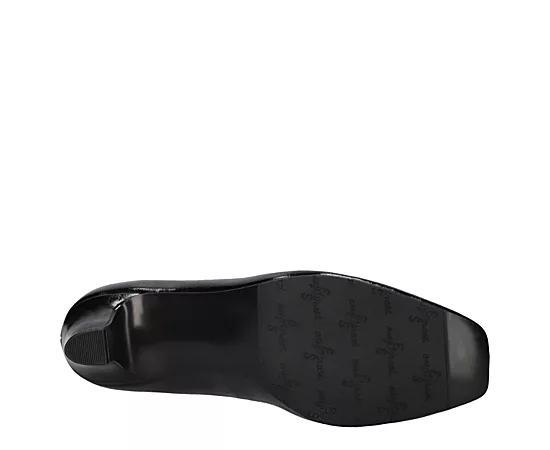 Easy Street Womens Poet Pump Product Image