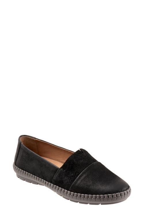 Trotters Ruby Women's Flat Shoes Product Image