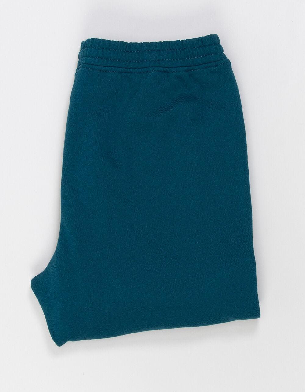 THE NORTH FACE Core Mens Sweatpants Product Image