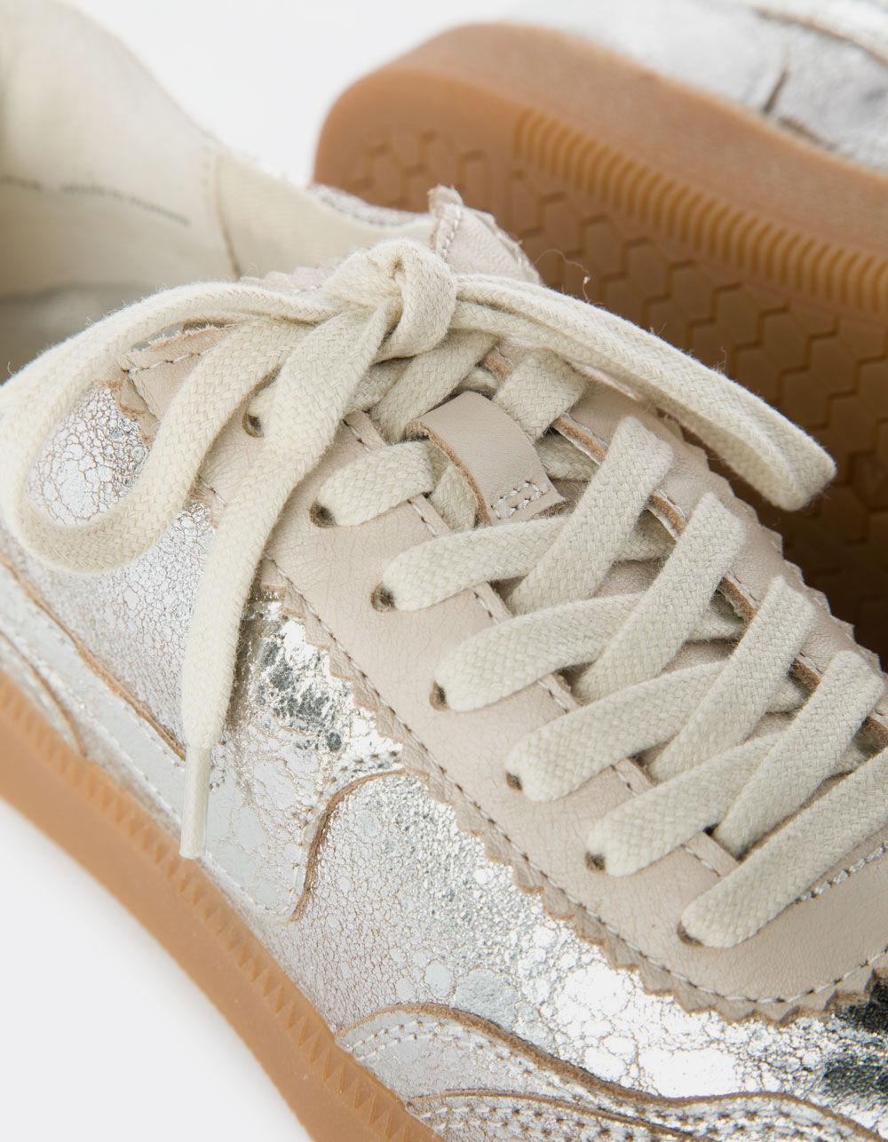DOLCE VITA Notice Womens Shoes Product Image