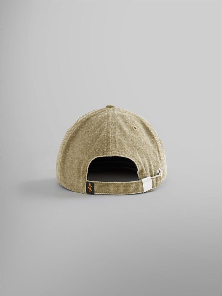 BATTLEWASH CAP Product Image