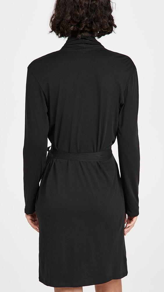 Skin Colleen Robe | Shopbop Product Image