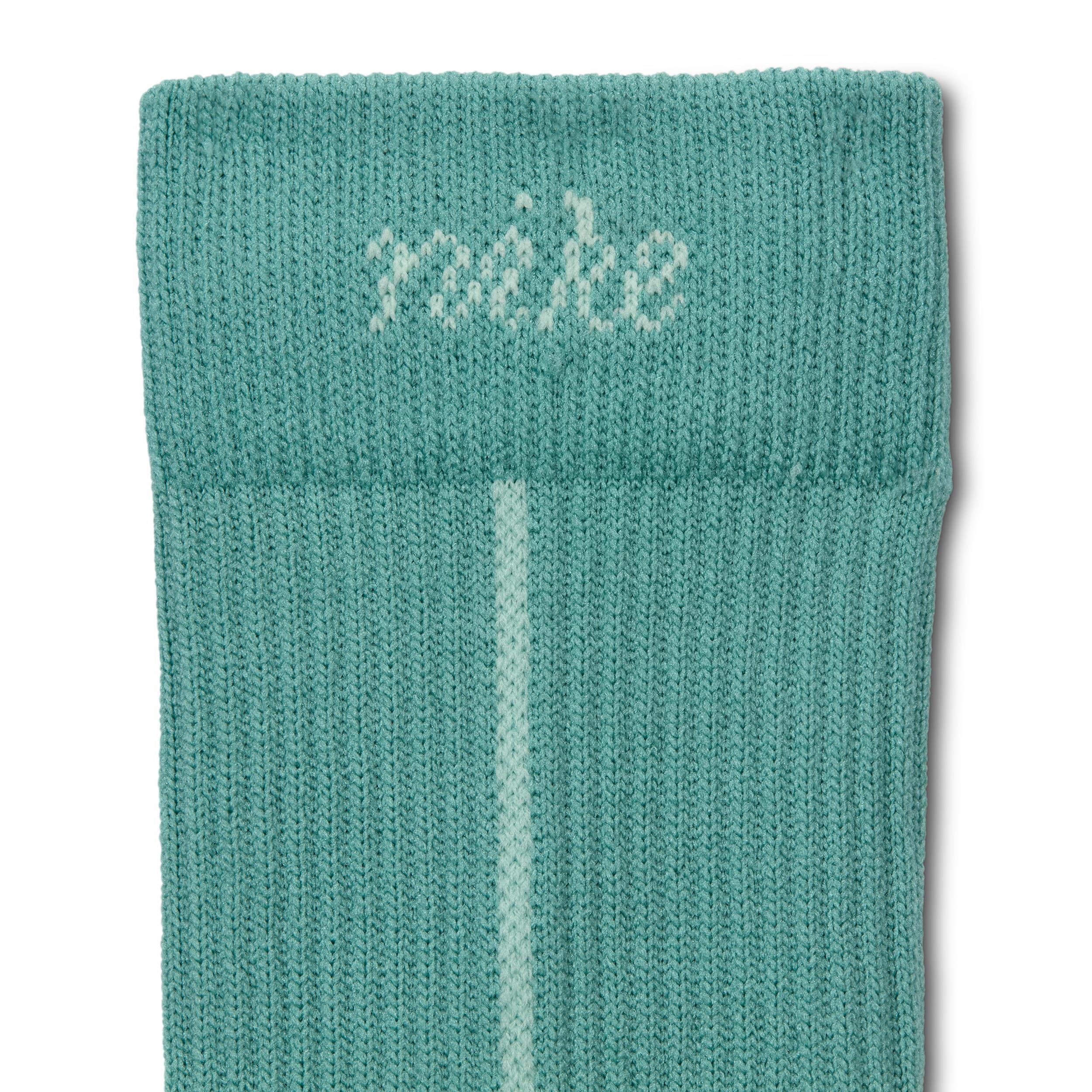Nike Women's Everyday Plus Lightweight Crew Socks (2-Pair) Product Image