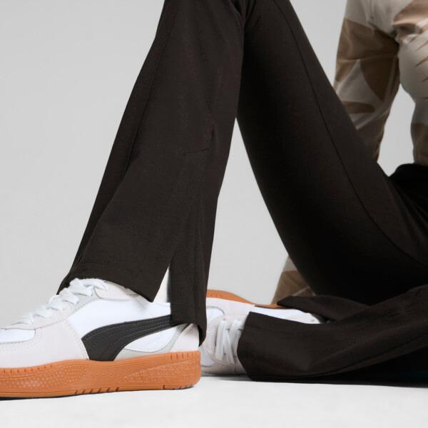 PUMA PLAY LOUD T7 Women's Flared Leggings Product Image