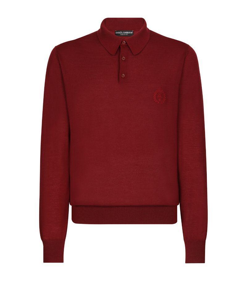 Gemma Air Down Slim Puffer Jacket Product Image