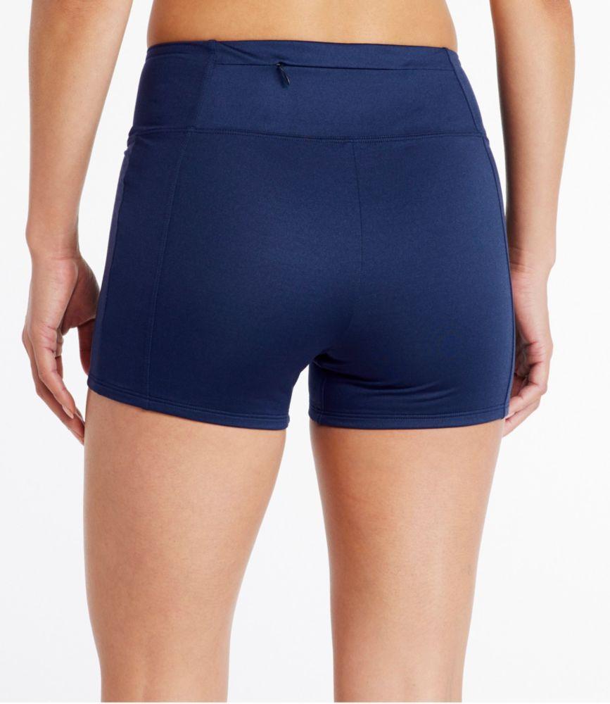 
                            Women's New Currents Swimwear, Swim Shorts
                         Product Image