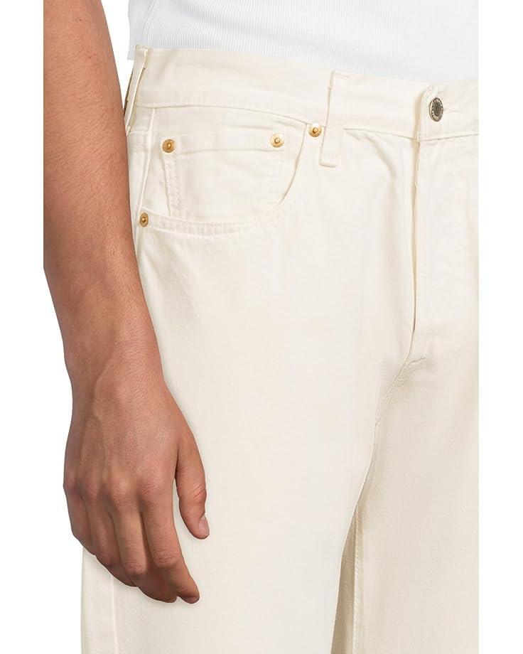 Men's Levi's® Premium 501 Levi's Original Product Image