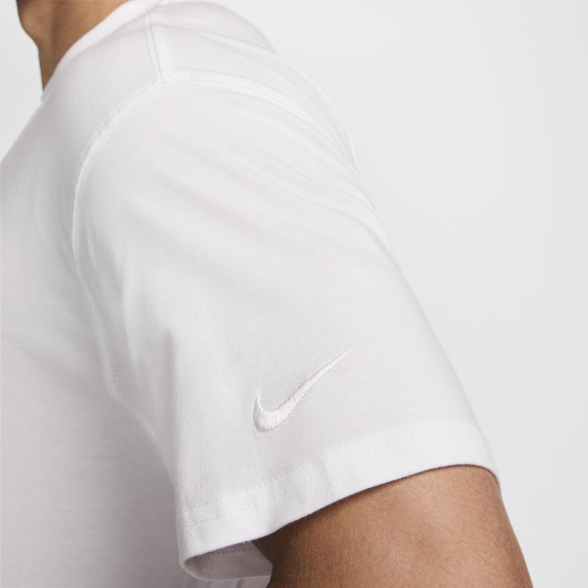 Kobe Men's Max90 Basketball T-Shirt Product Image