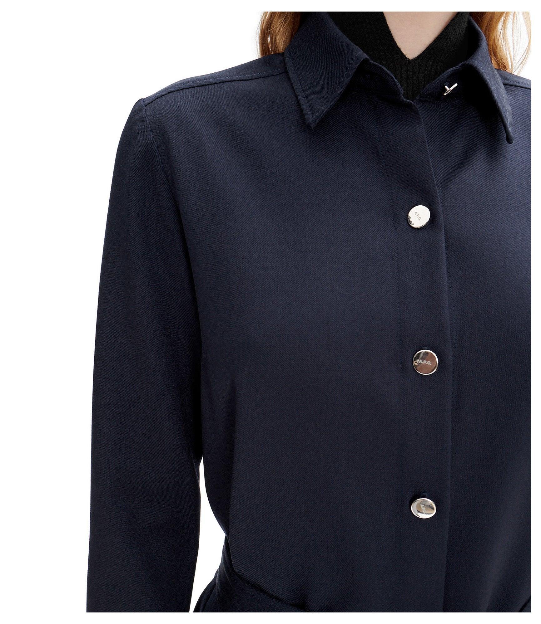 Gwyneth dress Female Product Image