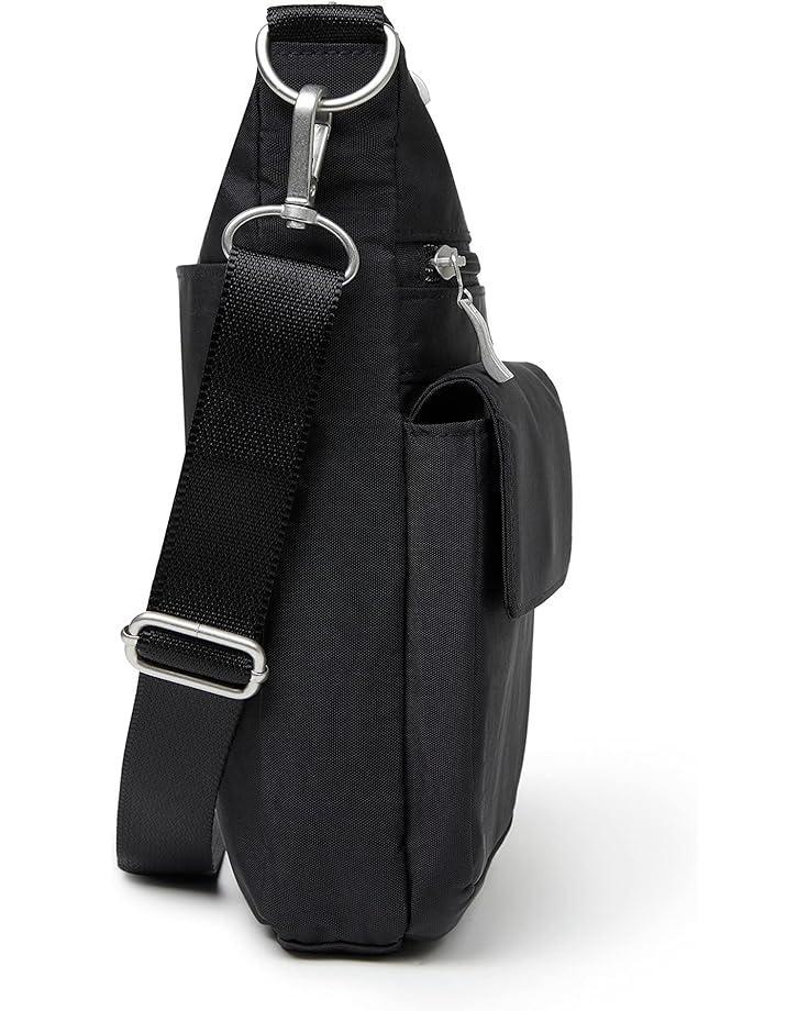 Modern Pocket Crossbody Product Image