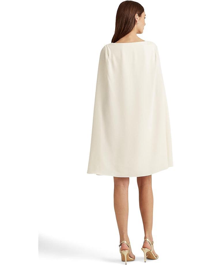 MSRP: $195.0022% OFF Product Image