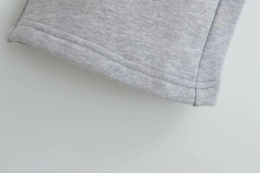 Men's Tall Fit Sweatpants Product Image