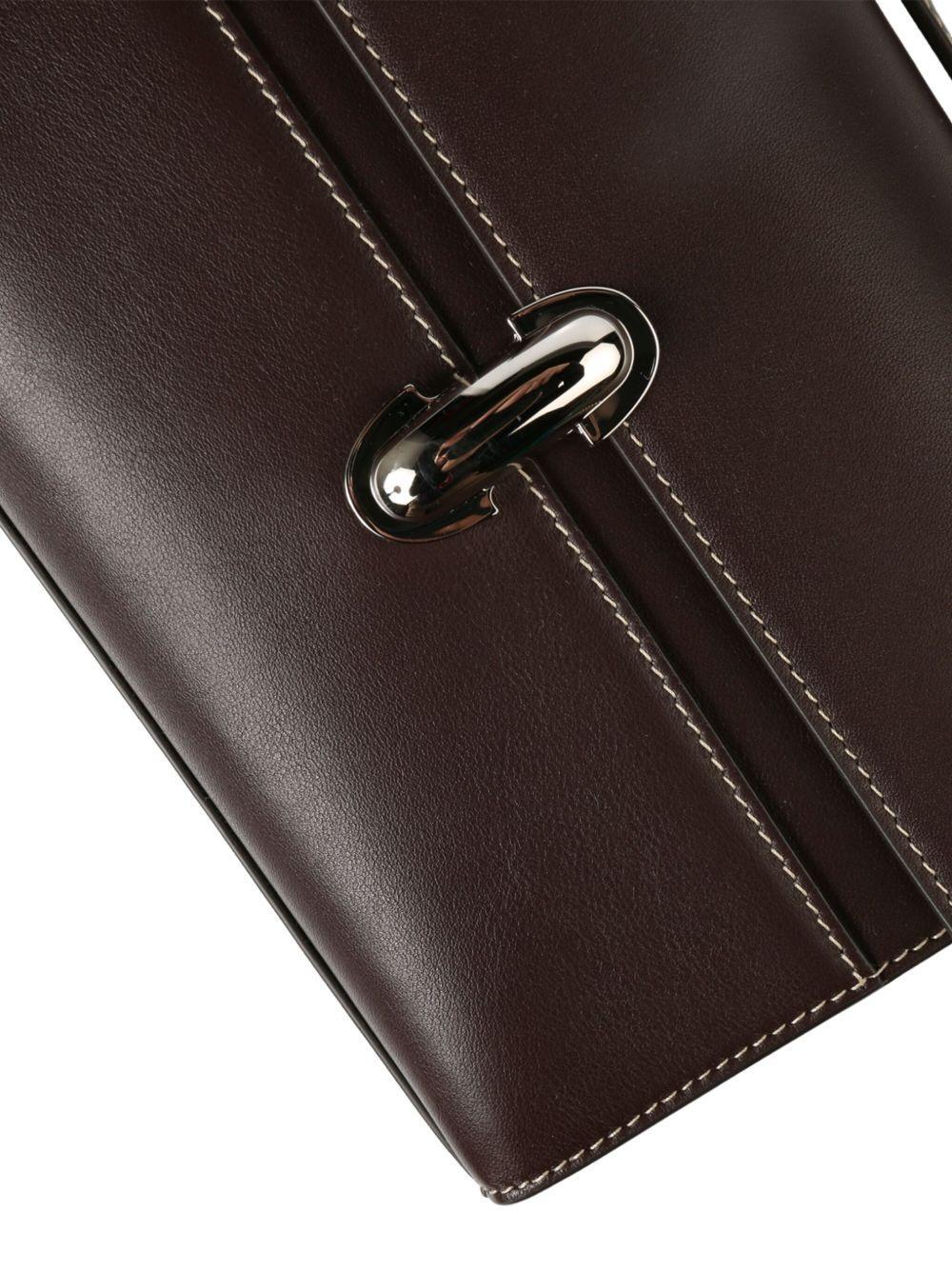 Symmetry 19 shoulder bag Product Image