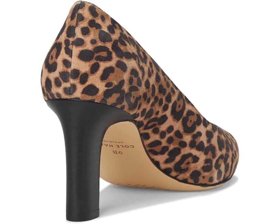 Go-to Janey Pumps Product Image