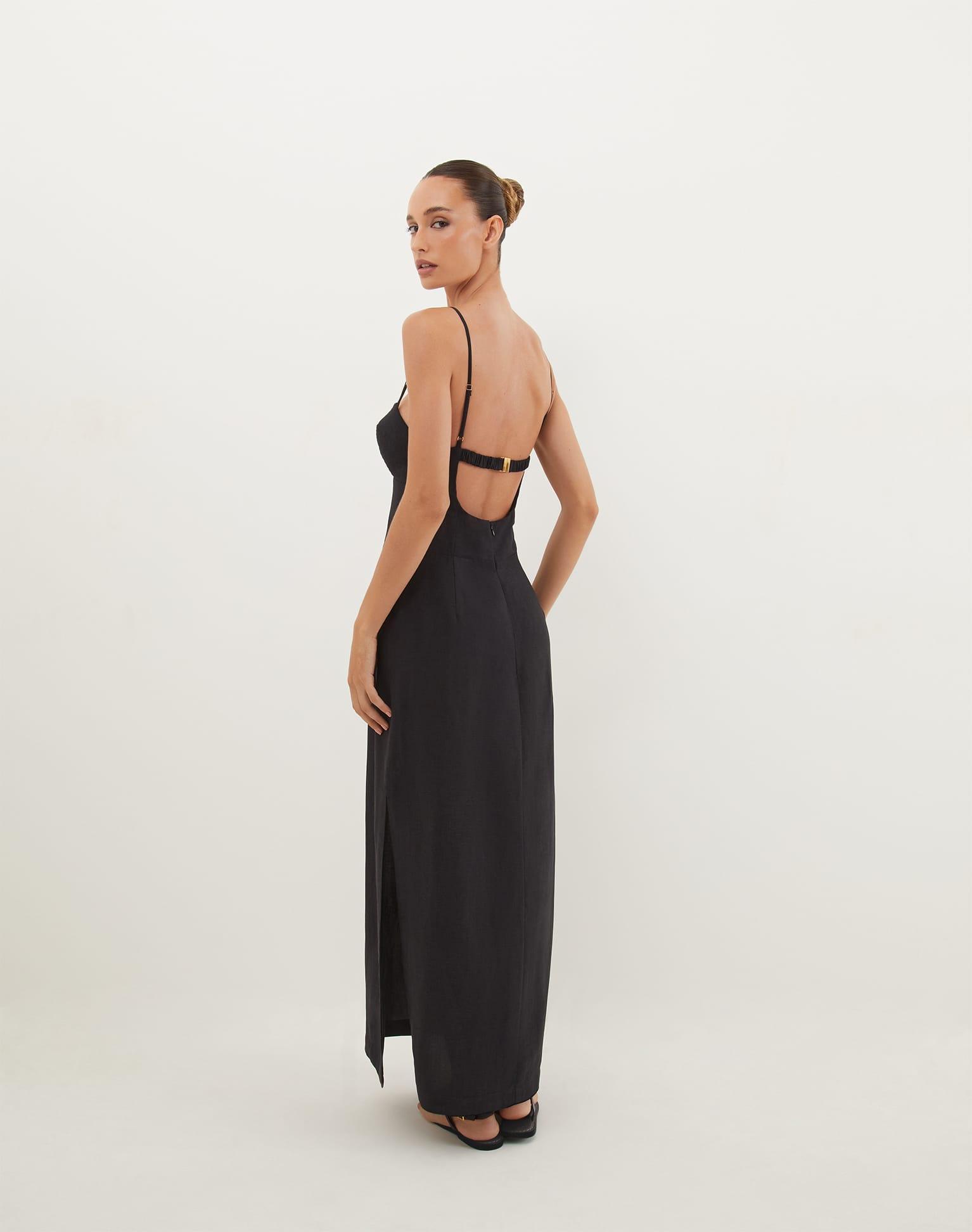 Outfit