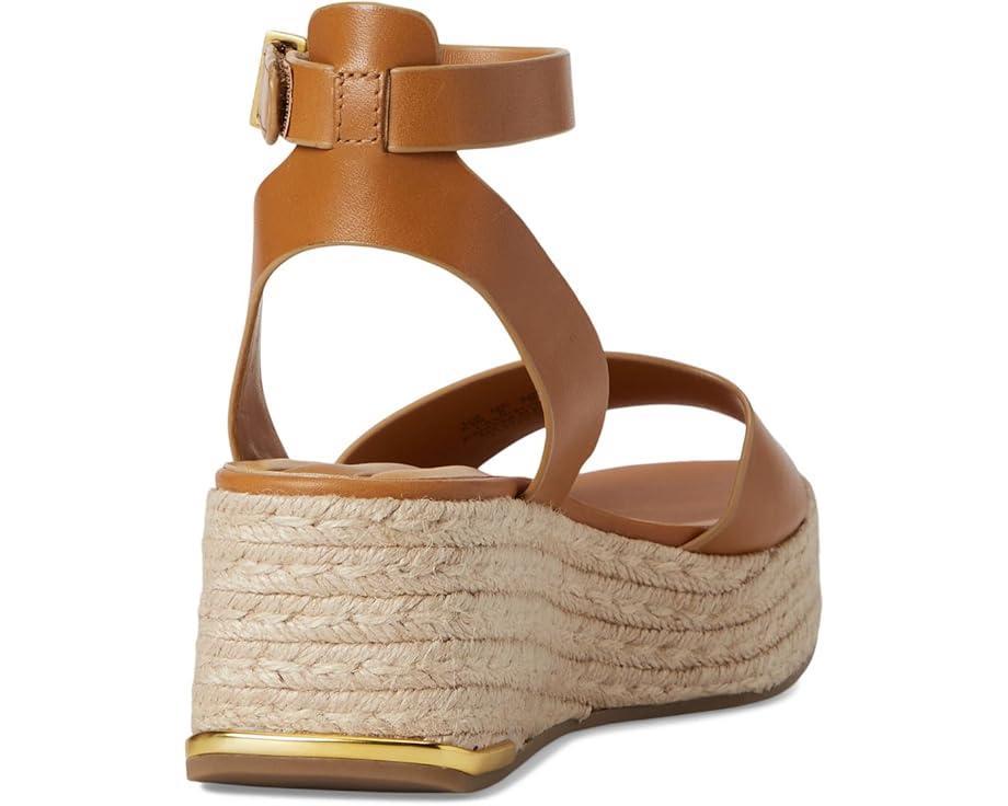 Piper Sandals Product Image