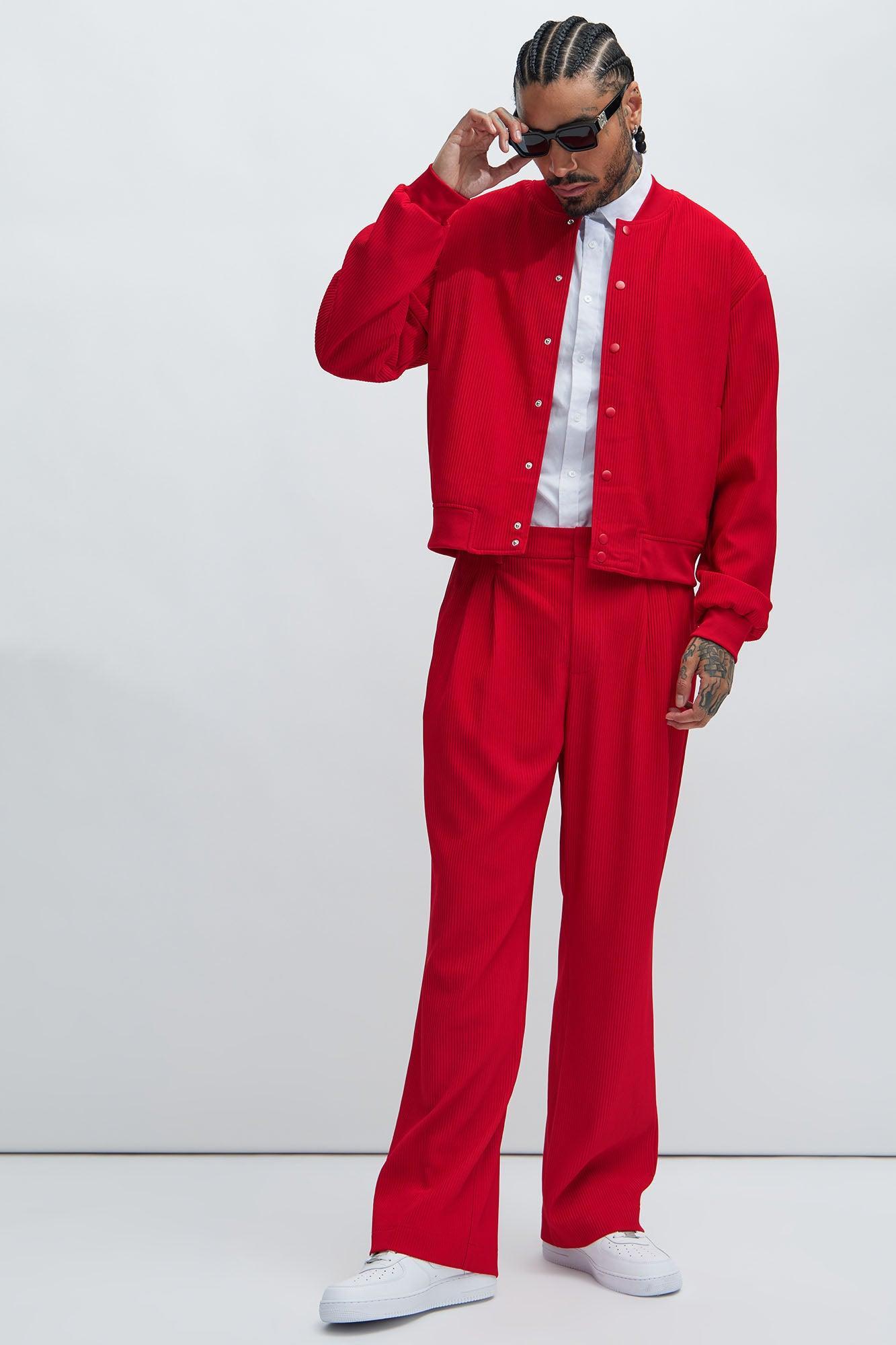 Outfit