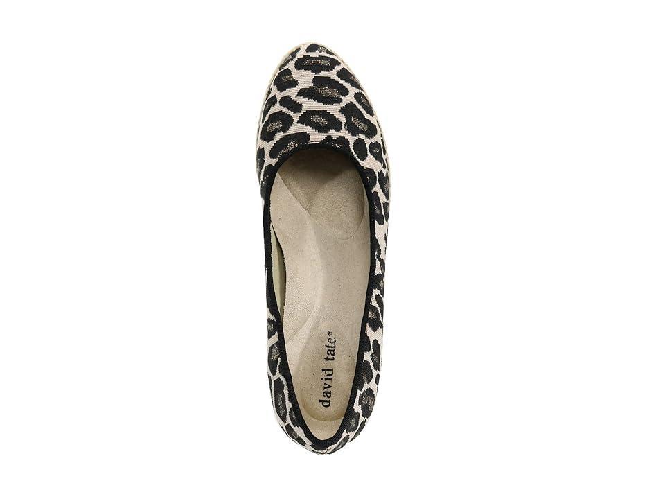 Dr. Scholl's Dink It Women's Shoes Product Image