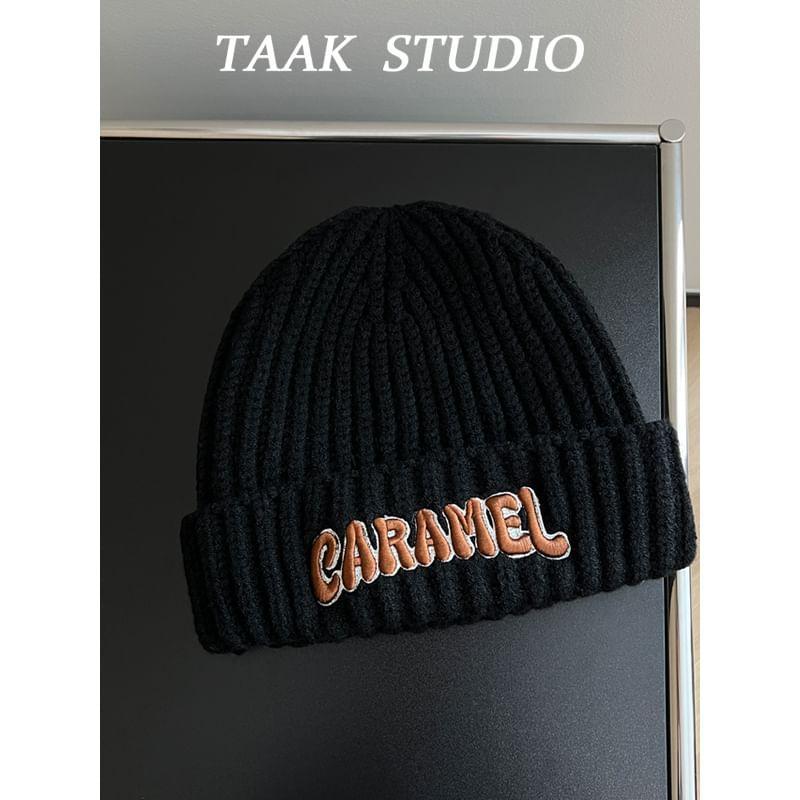 Product Card