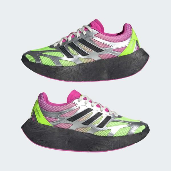 adidas Womens Originals adiZero Aruku Shoes Product Image