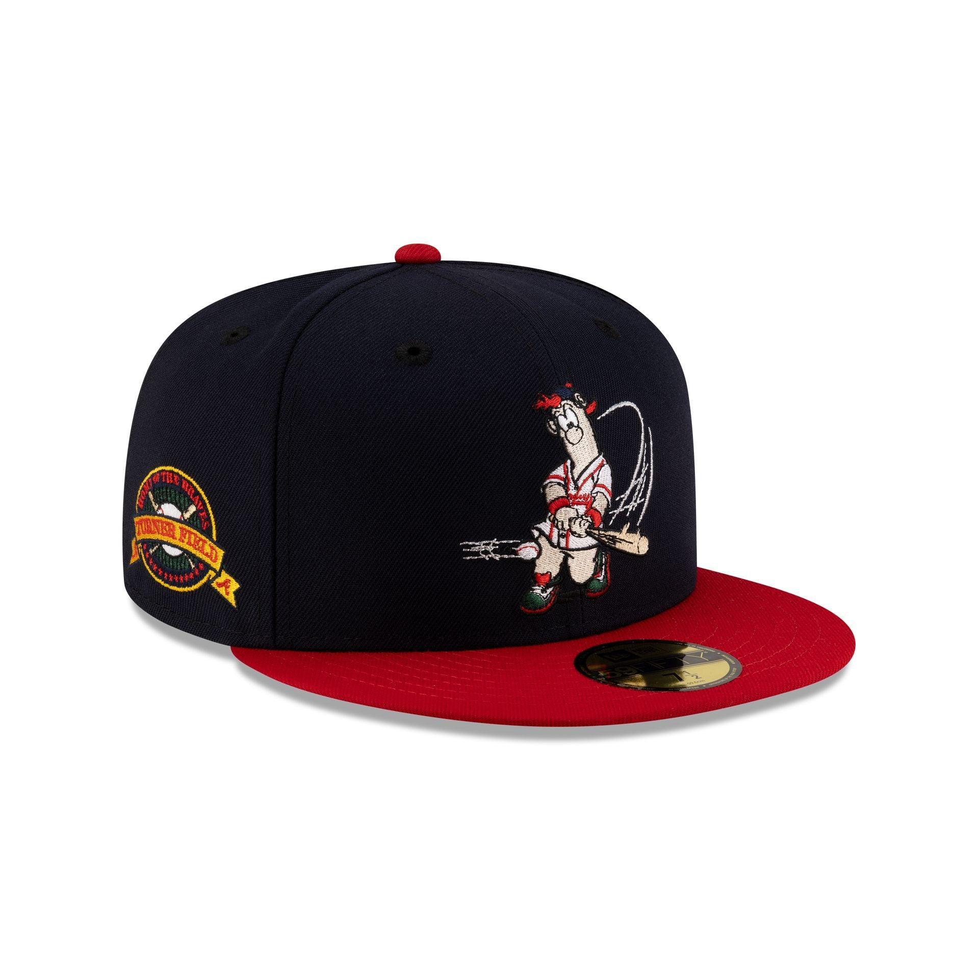Oracle Red Bull Racing Essential 9FIFTY Snapback Hat Male Product Image