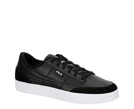 Fila Mens Royalton Sneaker Product Image