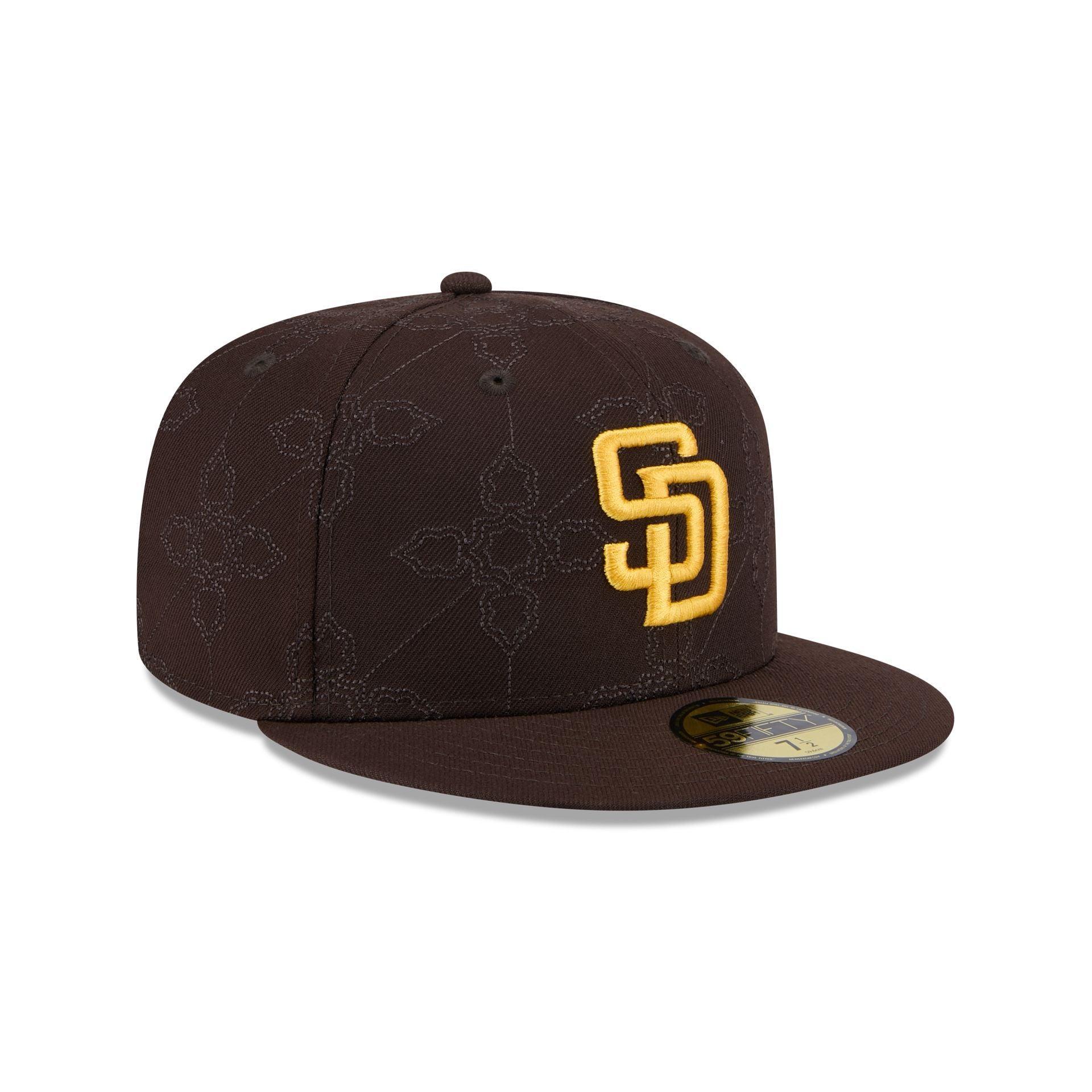 Texas Rangers 2025 Clubhouse Alt 9FIFTY Snapback Hat Male Product Image