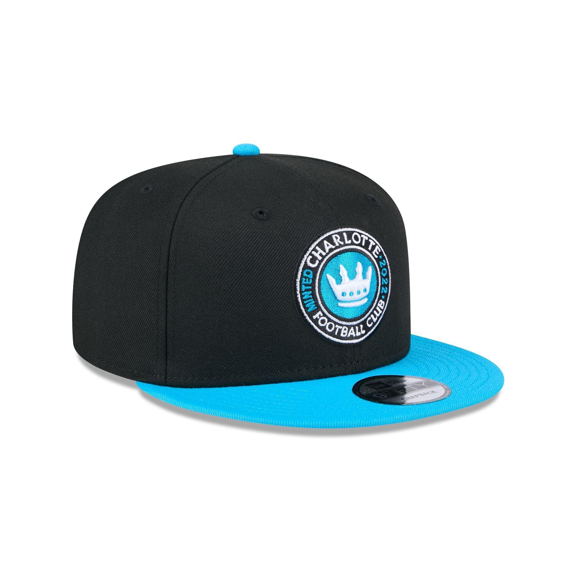 Oracle Red Bull Racing 2024 Vegas Race Special Patch 9FIFTY Pre-Curve Snapback Hat Male Product Image