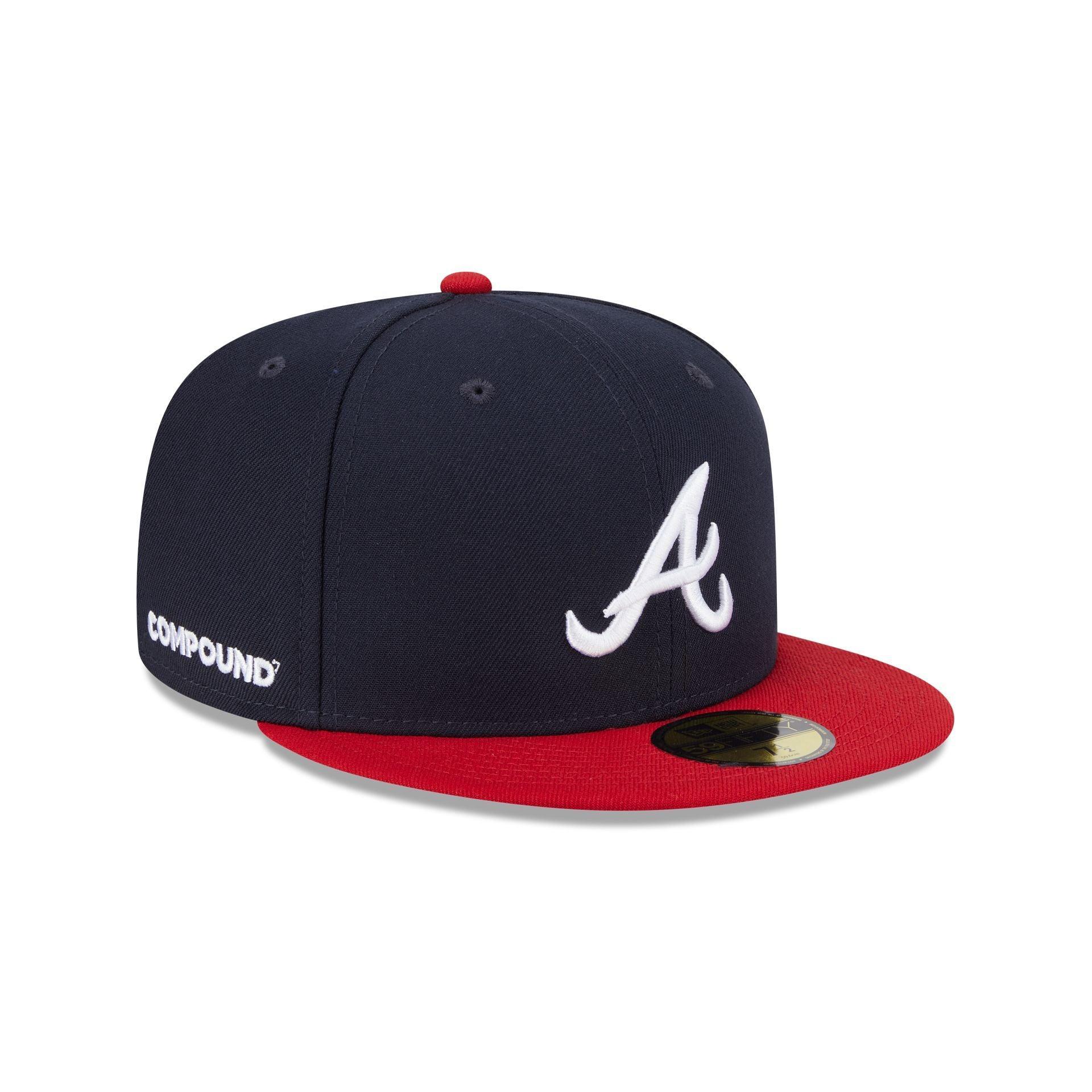 Texas Rangers 2025 Clubhouse Alt 9FIFTY Snapback Hat Male Product Image