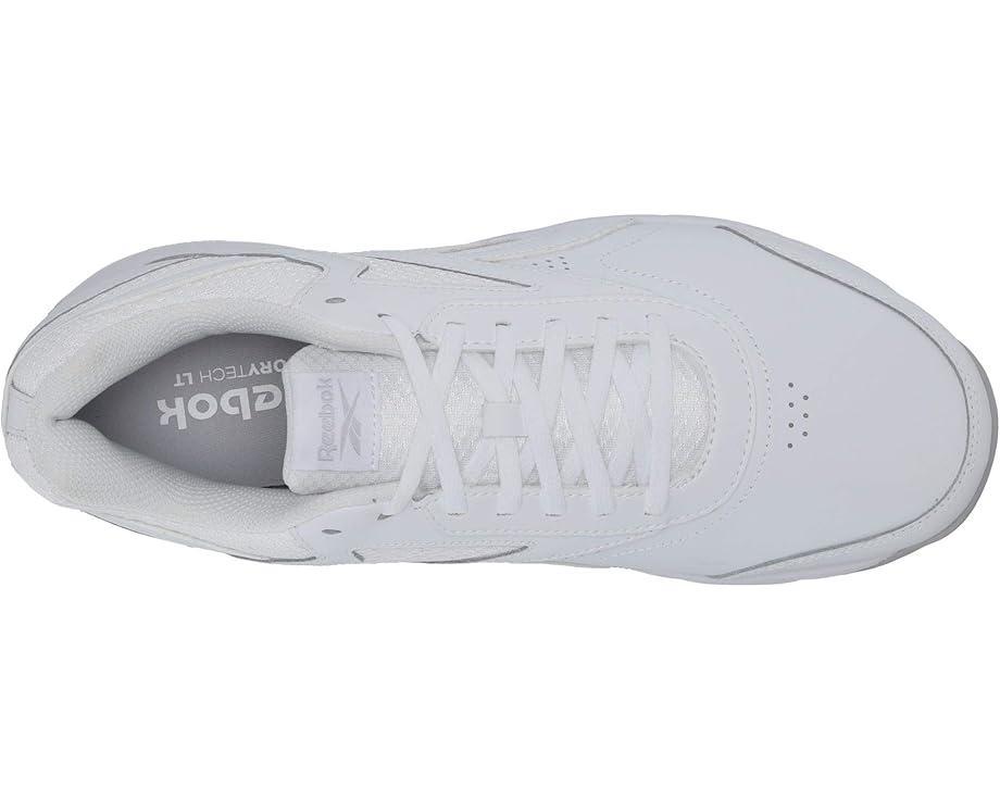 Walk Ultra 7 DMX Max Product Image