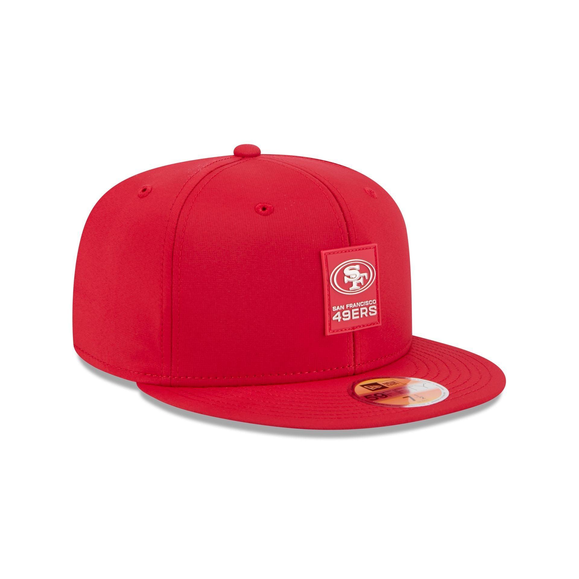 Chicago Cubs 2025 Batting Practice 9FIFTY Snapback Male Product Image