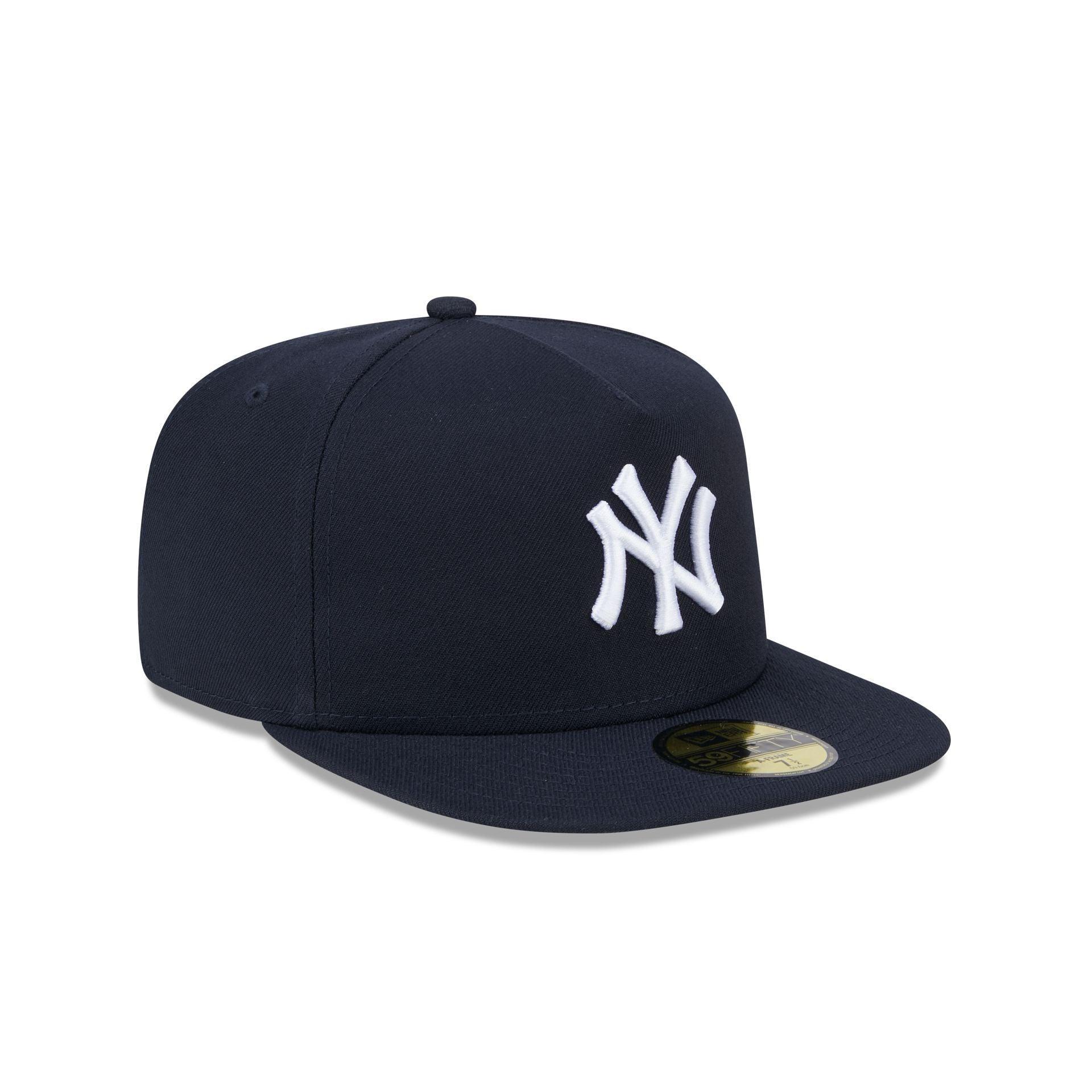 Los Angeles Rams Gray Cord Golfer Hat Male Product Image