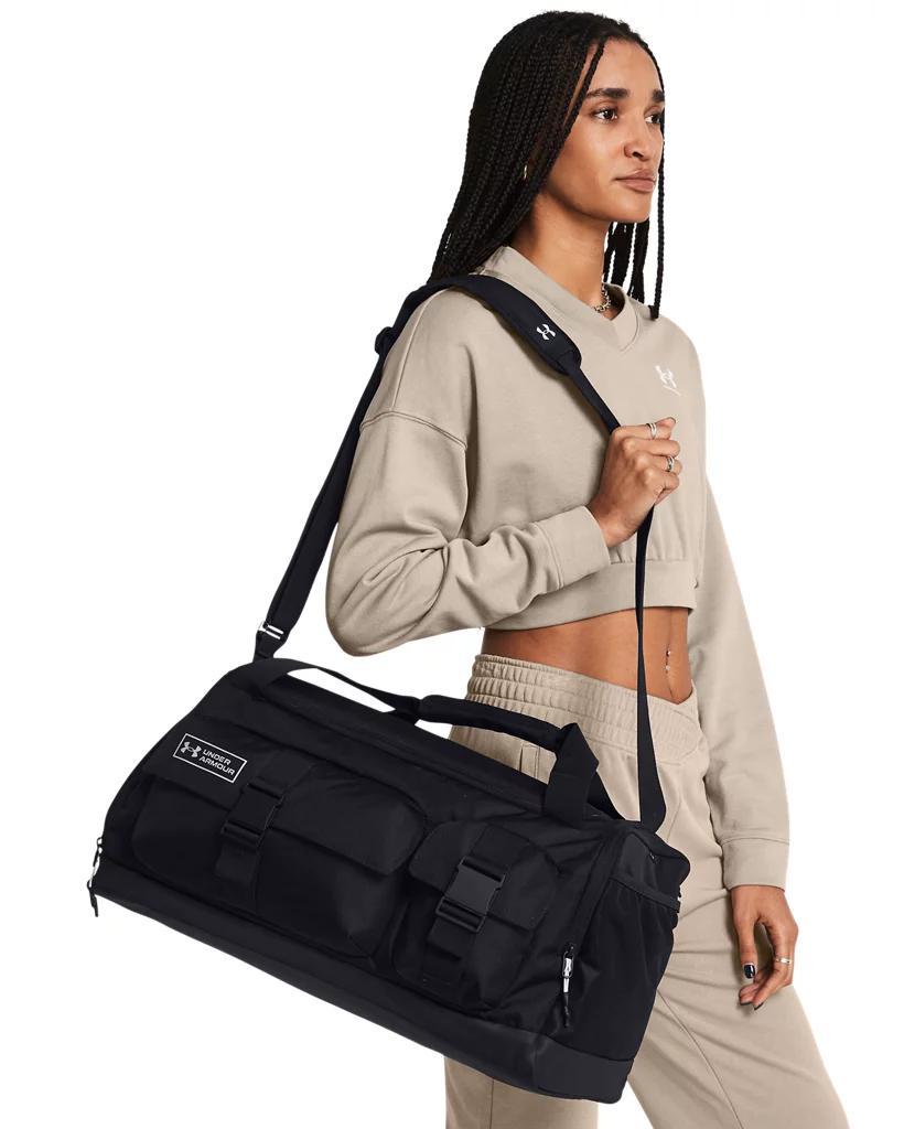UA Triumph Pro Product Image