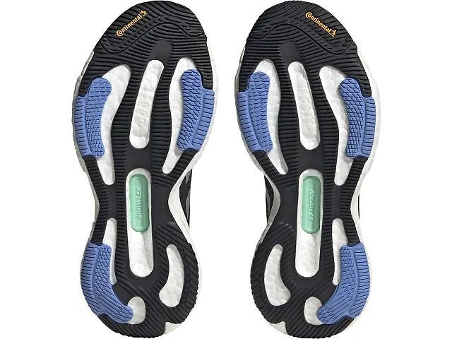 Women's | Adidas Solarglide 6 Product Image