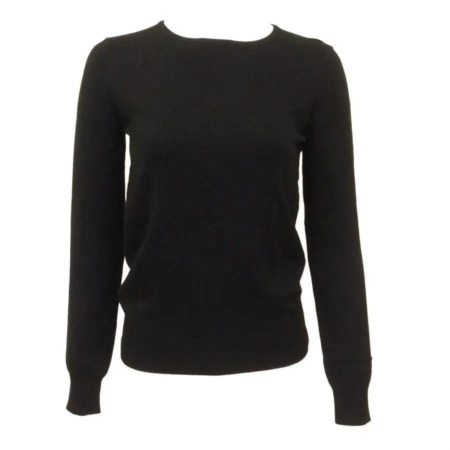 Wear And Flair Crew Neck Sweater Product Image