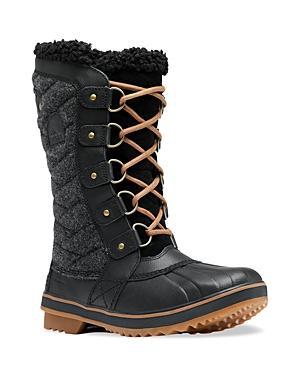 Sorel TOFINO II Women's Waterproof Boot- Product Image