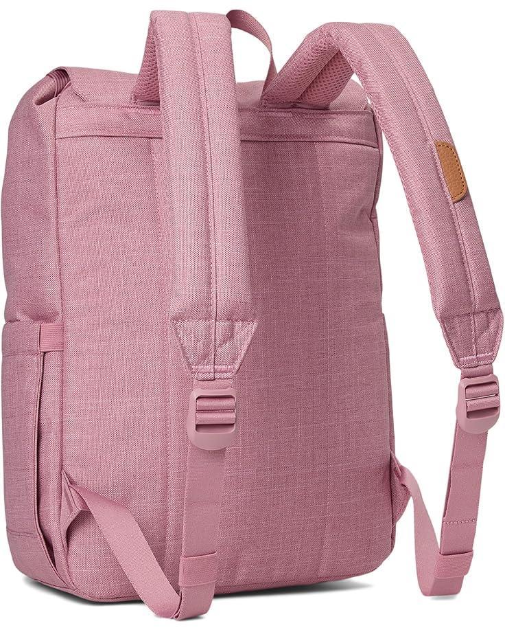 Little America™ Mid Backpack Product Image