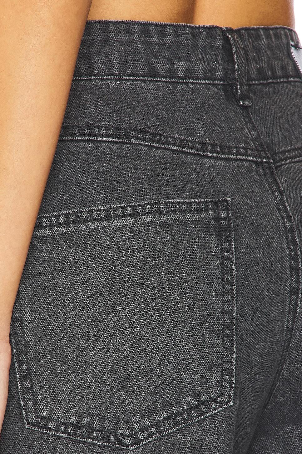 One Jeans CULTNAKED Product Image