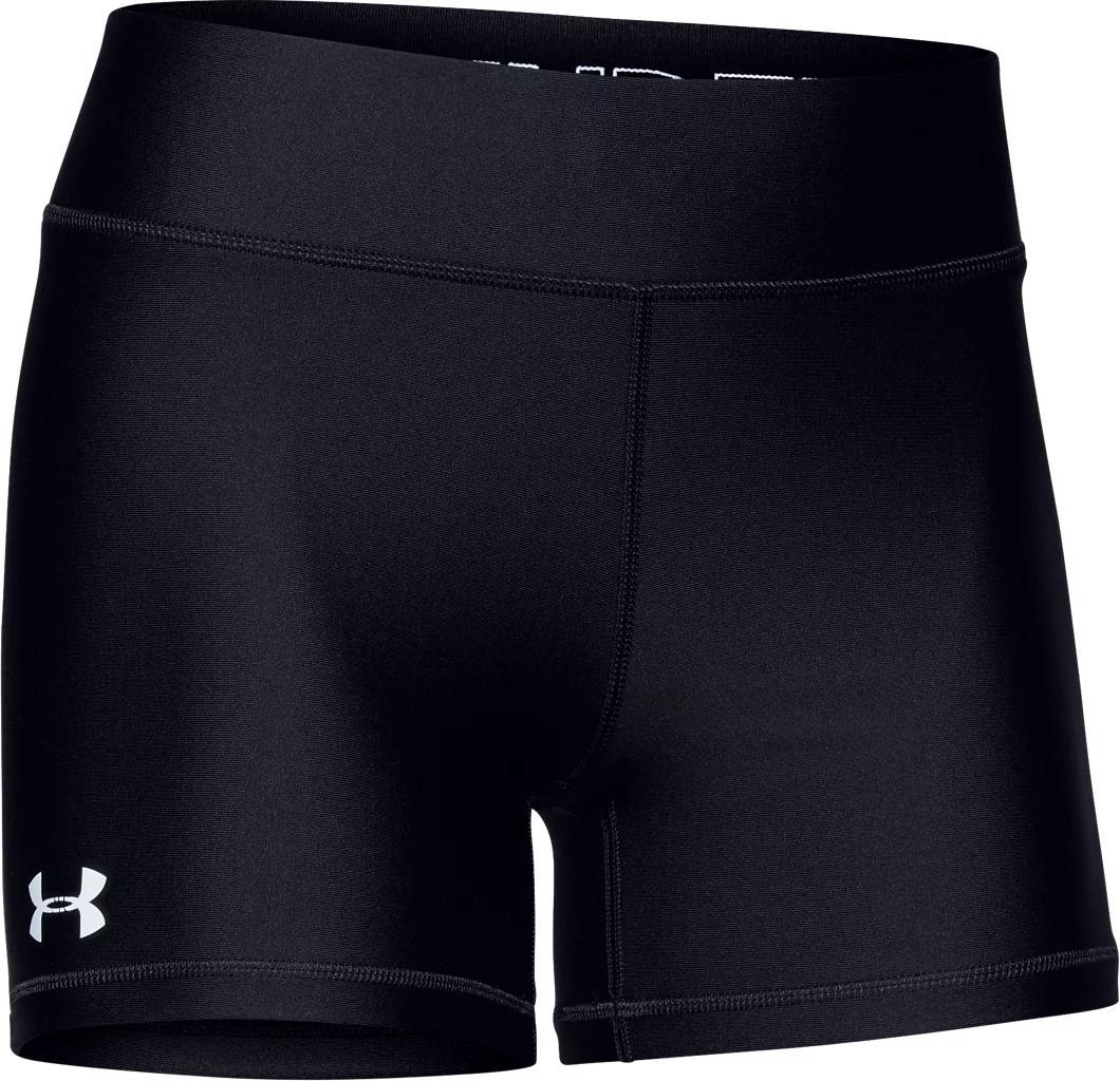 UA Team Product Image