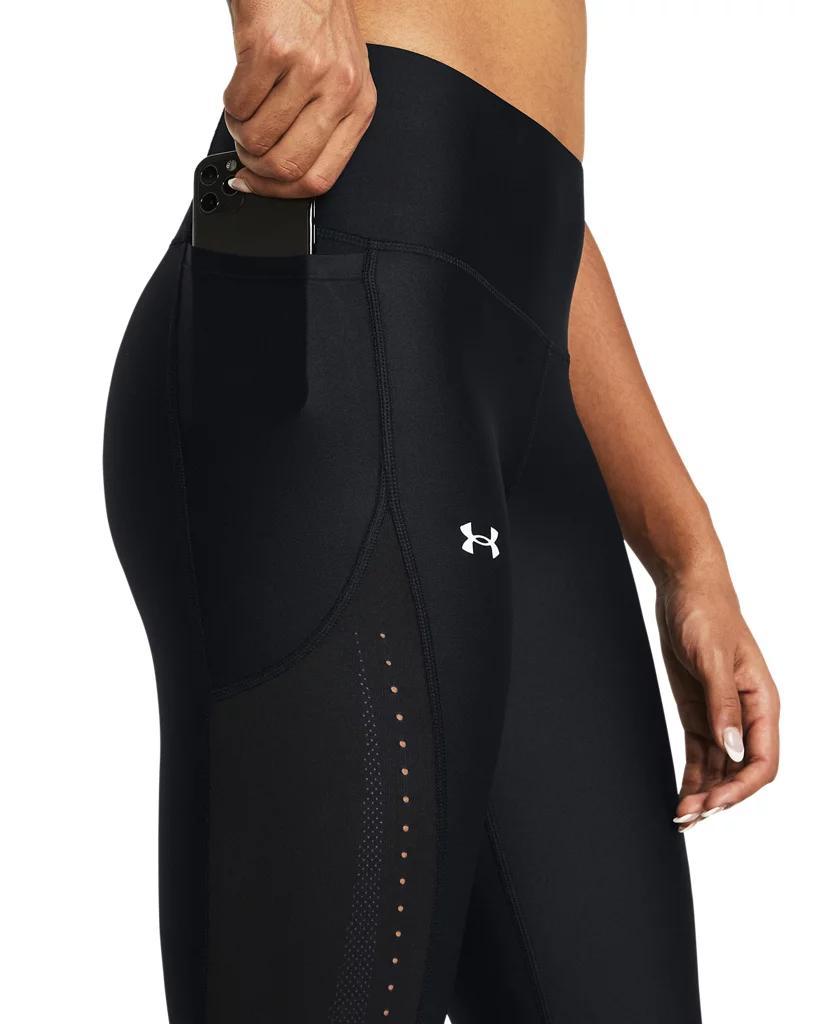 UA Vanish Engineered Product Image