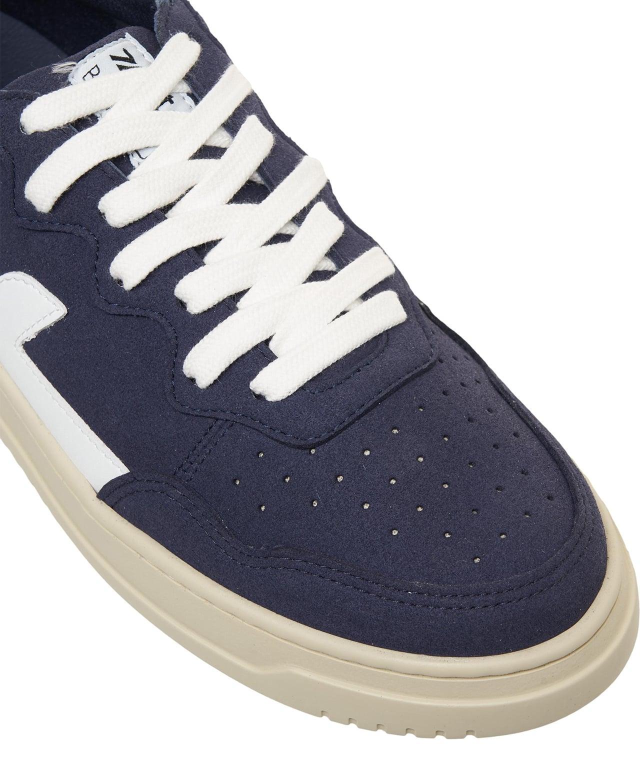 Sneakers 'Beta B3' Product Image