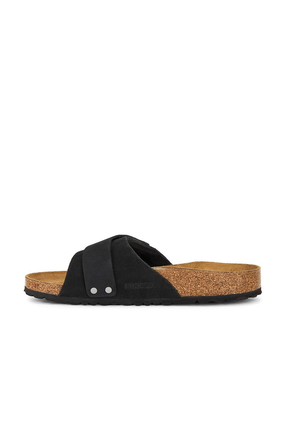 Oita Sandal BIRKENSTOCK Product Image
