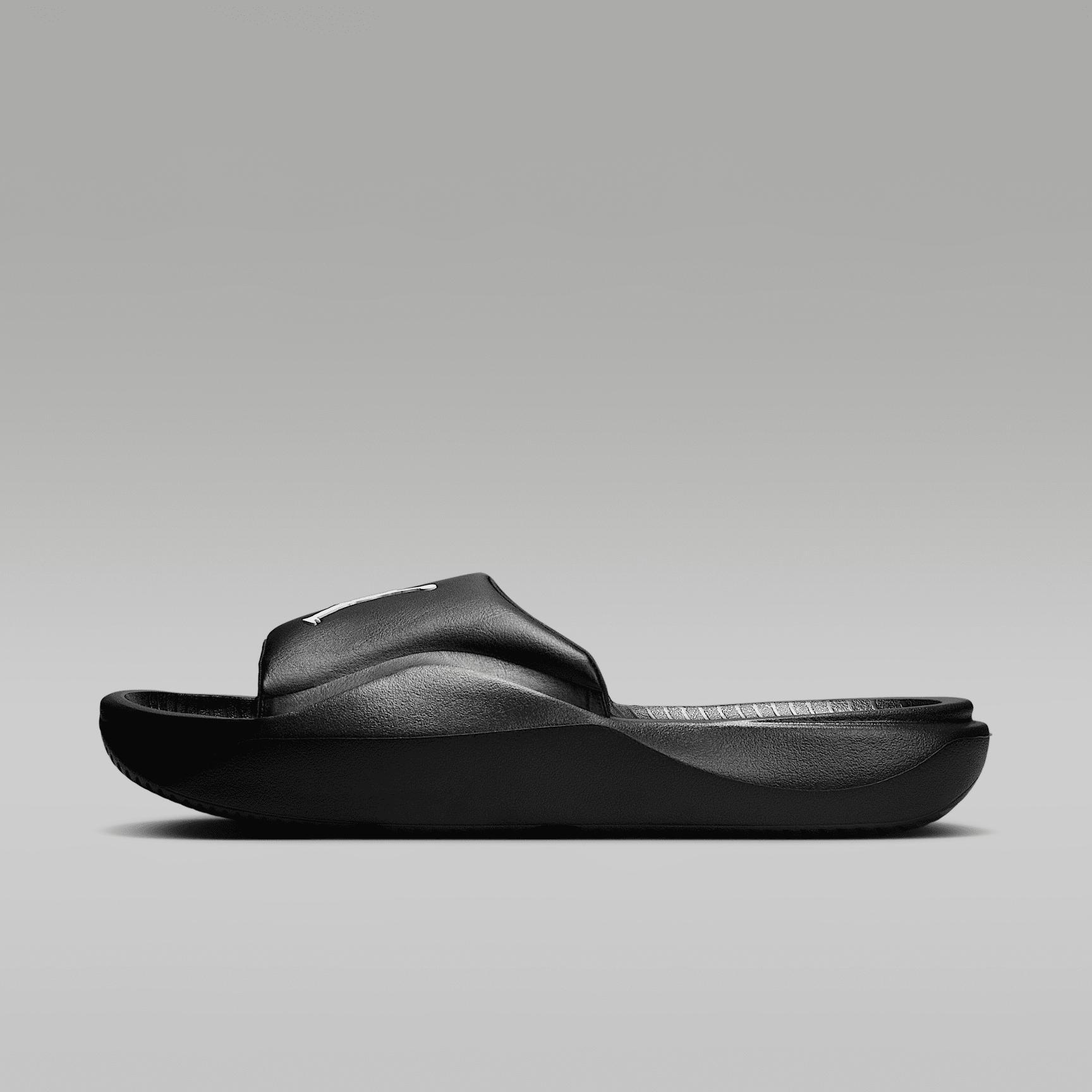 Jordan Mens Franchise Slide Sandals Product Image