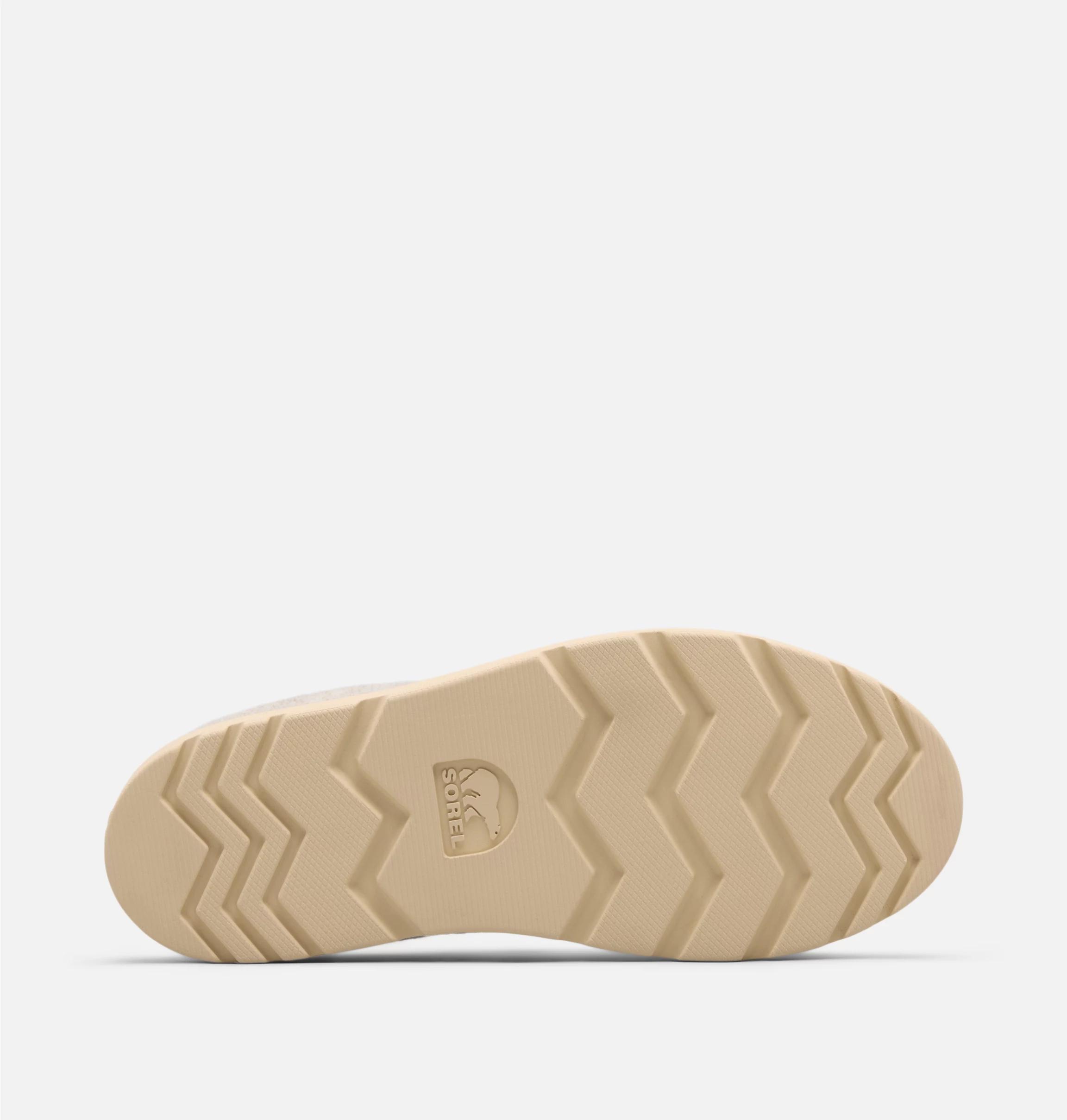 BYWAYS™ MULE Women's Slipper Product Image