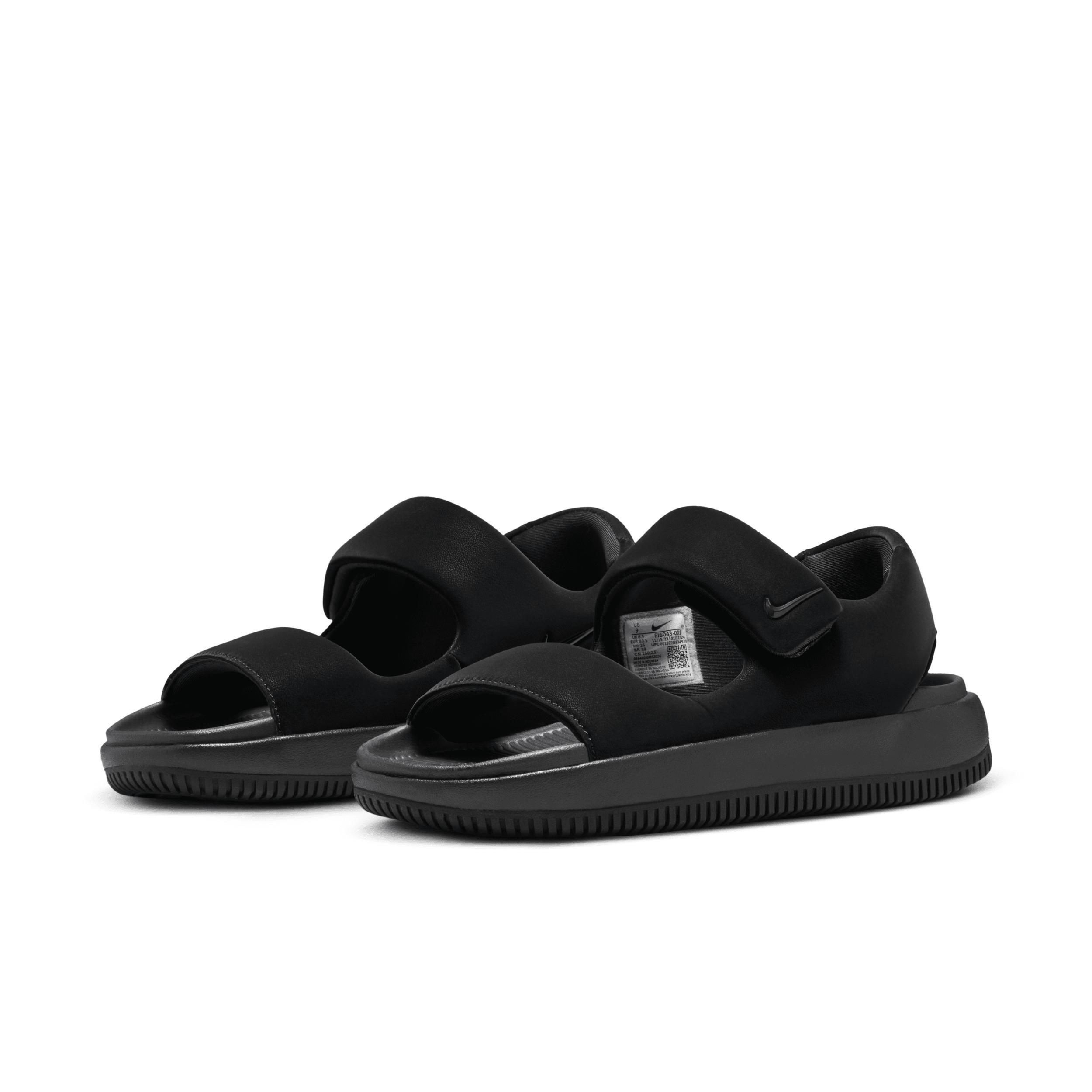 Nike Women's Calm Sandals Product Image
